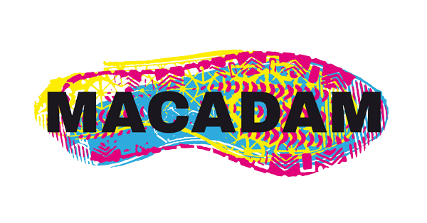 logo Macadam